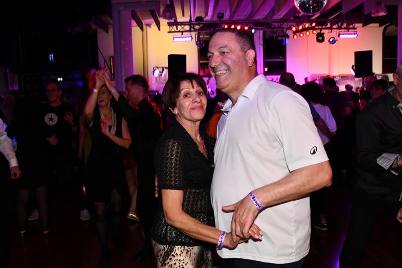 min 2026 04 11 Aix Provence 161